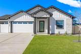 2787 Warlander - Photo 2