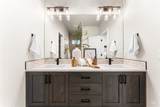 2787 Warlander - Photo 20