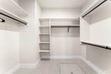 2787 Warlander - Photo 21