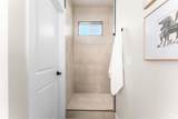 2787 Warlander - Photo 22