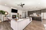 2787 Warlander - Photo 3