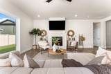 2787 Warlander - Photo 4