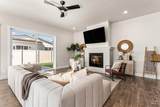 2787 Warlander - Photo 5
