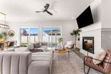 2787 Warlander - Photo 6