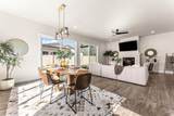 2787 Warlander - Photo 7