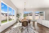 2787 Warlander - Photo 8