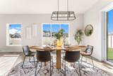 2787 Warlander - Photo 9