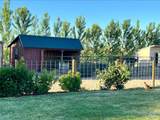 5408 Cassia Rd - Photo 41