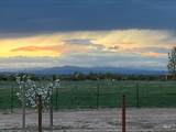 5408 Cassia Rd - Photo 48