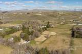 9091 Deer Lane - Photo 46