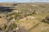 9091 Deer Lane - Photo 47