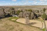 9091 Deer Lane - Photo 48