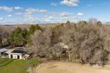 9091 Deer Lane - Photo 49