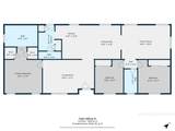 9091 Deer Lane - Photo 50