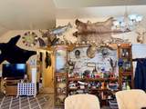 335 Pine St - Photo 10