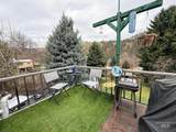 335 Pine St - Photo 11
