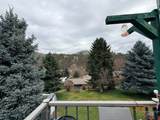 335 Pine St - Photo 12