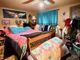 335 Pine St - Photo 13