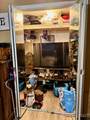 335 Pine St - Photo 14