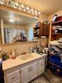335 Pine St - Photo 15