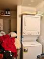 335 Pine St - Photo 17