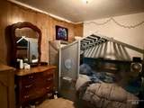 335 Pine St - Photo 18
