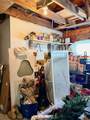 335 Pine St - Photo 19
