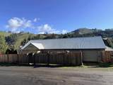 335 Pine St - Photo 2