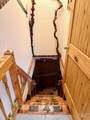335 Pine St - Photo 20