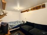 335 Pine St - Photo 21
