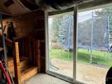 335 Pine St - Photo 22
