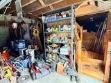 335 Pine St - Photo 23