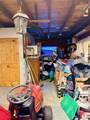 335 Pine St - Photo 24