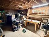 335 Pine St - Photo 25