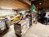 335 Pine St - Photo 26