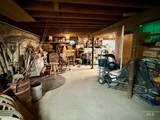 335 Pine St - Photo 27