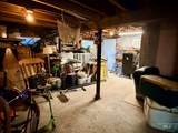 335 Pine St - Photo 28