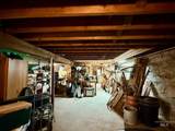 335 Pine St - Photo 29