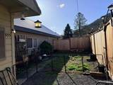 335 Pine St - Photo 3