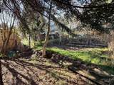 335 Pine St - Photo 31