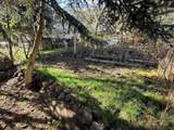 335 Pine St - Photo 32