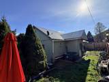 335 Pine St - Photo 33