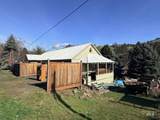335 Pine St - Photo 34