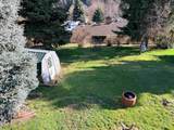335 Pine St - Photo 4