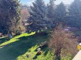 335 Pine St - Photo 5