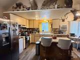 335 Pine St - Photo 6