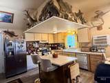 335 Pine St - Photo 7