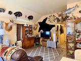 335 Pine St - Photo 9