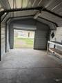 743 Lawrence Ave - Photo 13