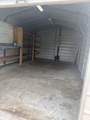 743 Lawrence Ave - Photo 14